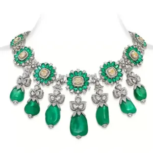 1747202855_Fine Jewelry.webp